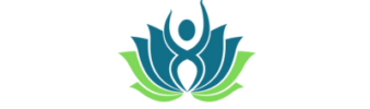 JR PHYSIOTHERAPY